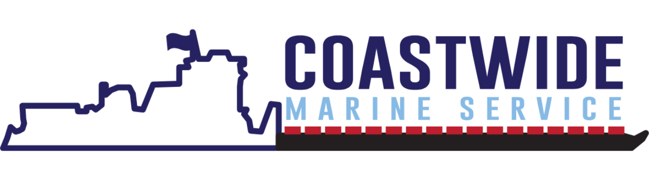 Coastwide Marine Services | Trusted Maritime Solutions in Channelview, TX