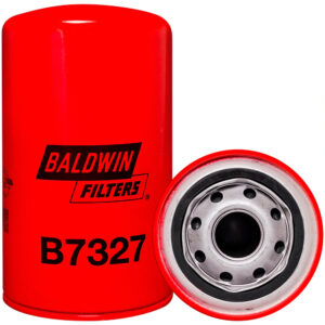 Baldwin B7327
