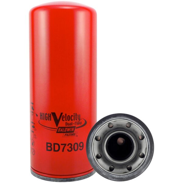 Baldwin BD7309