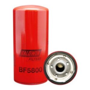 Baldwin BF5800