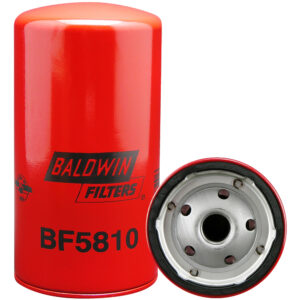 Baldwin BF5810