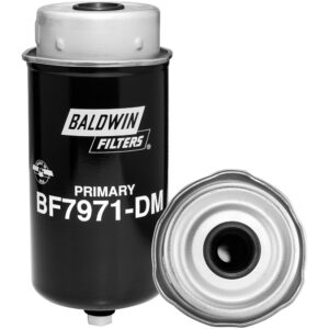 Baldwin BF7971-DM