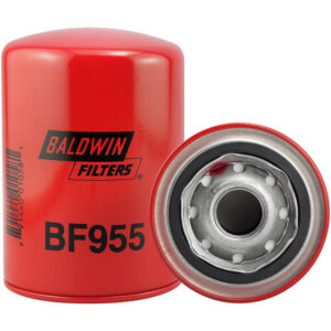 Baldwin BF955