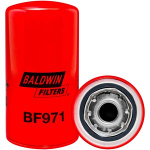 Baldwin BF971
