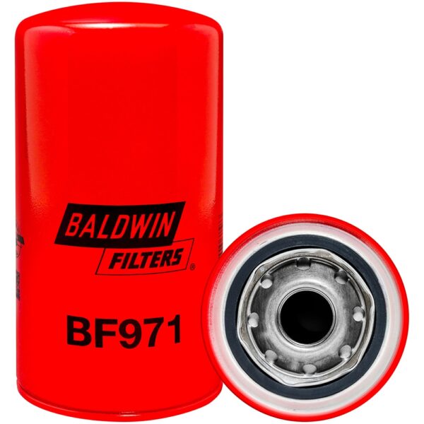 Baldwin BF971