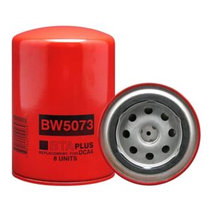 Baldwin BW5073
