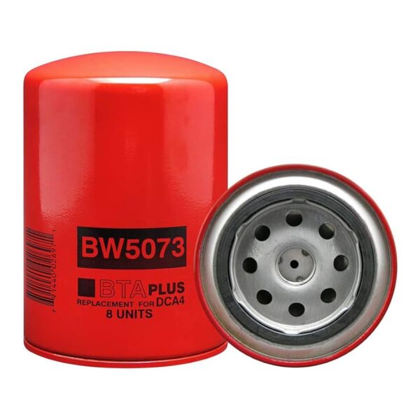 Baldwin BW5073