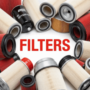 Filters